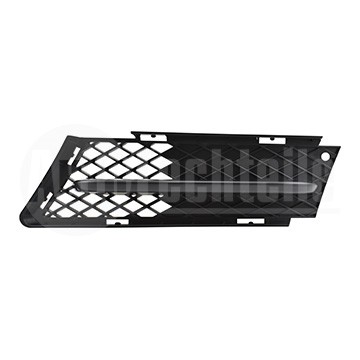 AutoTechteile 7125178 AutoTechteile 7125178